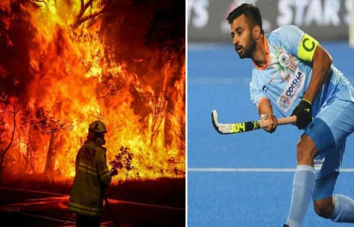 hockey-india