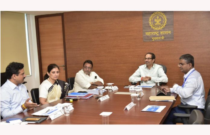 hon-cm-skill-development-dept-meeting-1