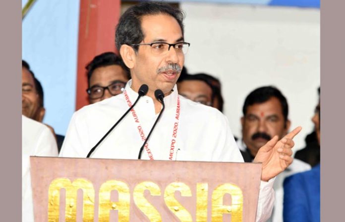 hon-cm-at-aurangabad-prog-3