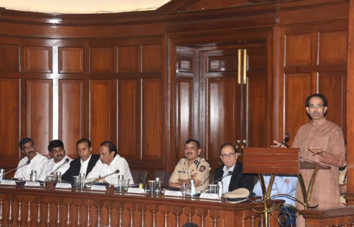 hon-cm-at-police-dg-office-prog-1