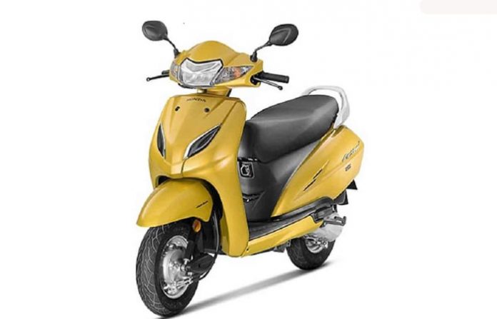 honda-activa-6g-launch