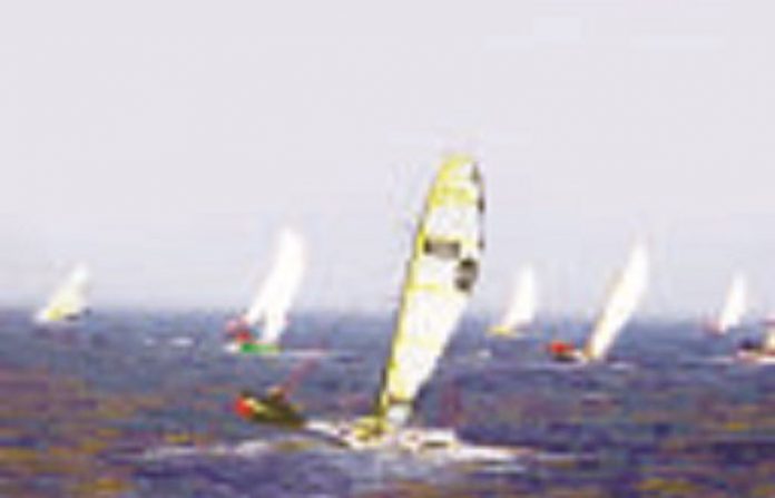 img-20200122-wa0015