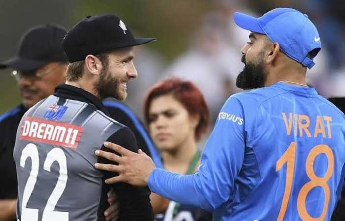 ind-v-nz-super-over
