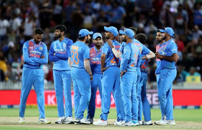 india-vs-nz