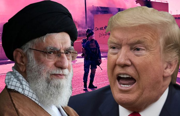iran-vs-usa