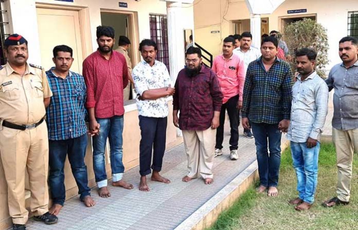 jaysingpur-murder
