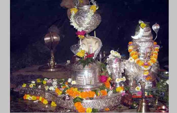 jdp-marleshwar