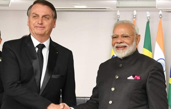 jair-bolsnaro-and-narendra