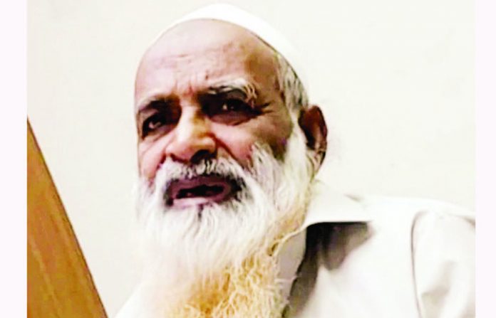 jalil-ansari