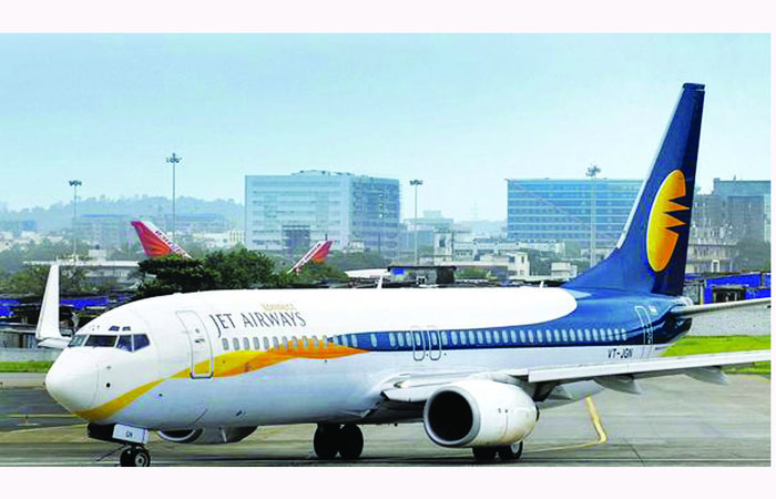 jet-airways