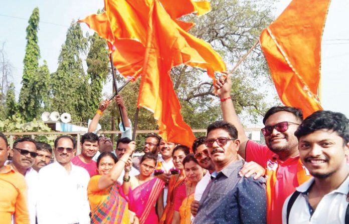 jilla-parishad-election-shi