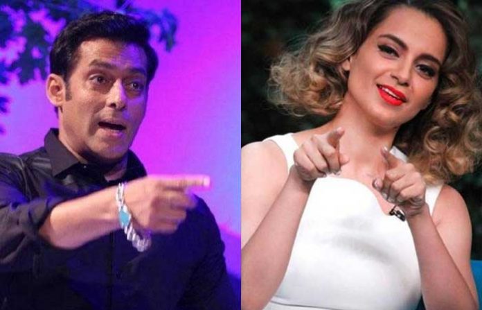 kangana-salman