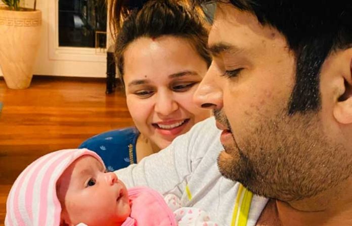 kapil-sharma