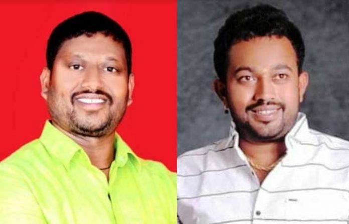 kavthe-yemai-accident