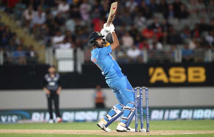 kl-rahul