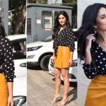 katrina-2
