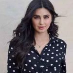 katrina-3