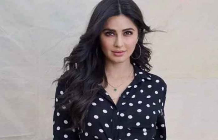 katrina-3