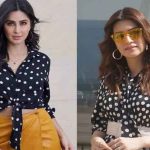 katrina-featured