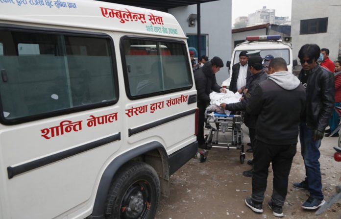 kerala-tourist-ambulance