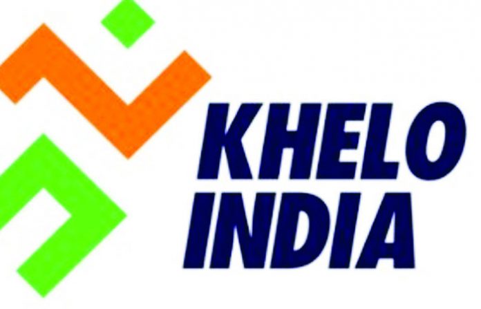 khelo-india-logo
