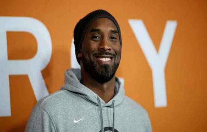 kobe-bryant