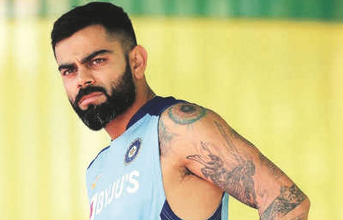 kohli44