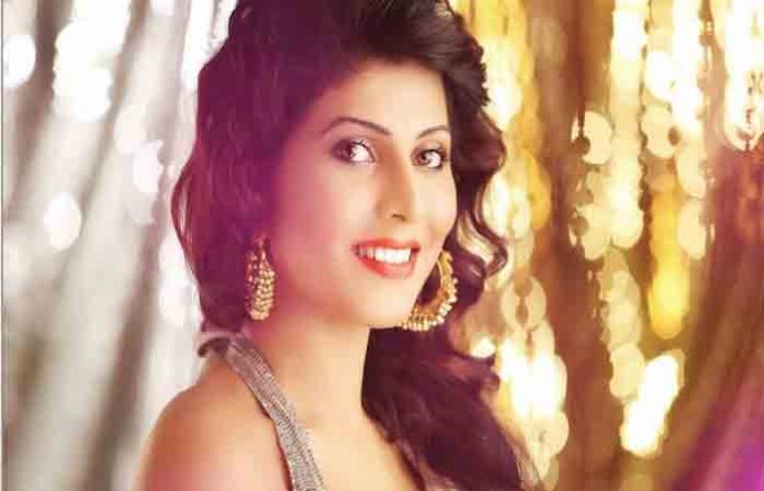 madhavi-nimkar-1