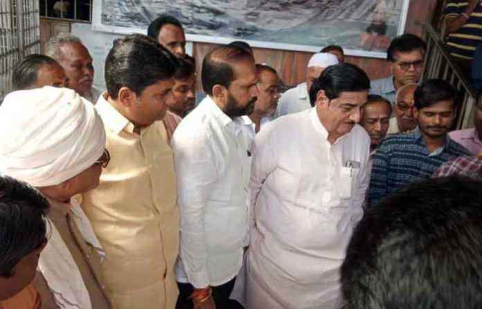 ml-parbhani