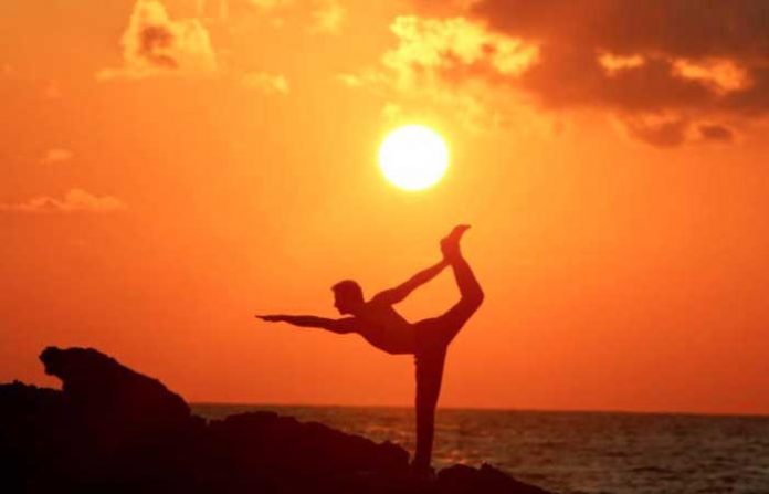 morning-yoga