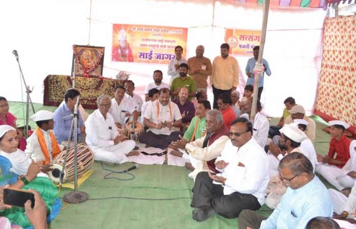 mp-sanjay-jadhav