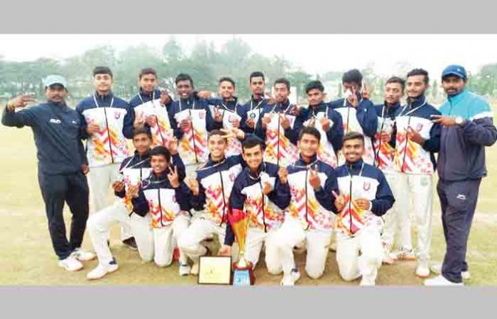 maharashtra-cricket-u-17