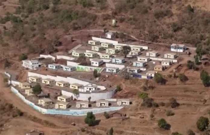 malin-village