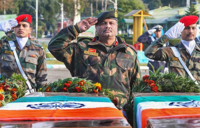 martyr-sandip-sawant-funera