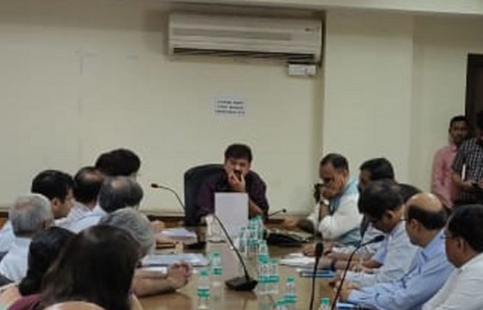 min-jitendra-avhad-meeting-1