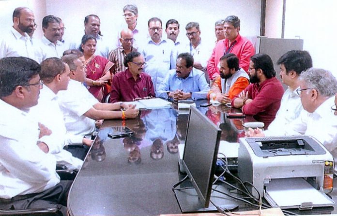 mumbai-hospital-salary-agre