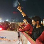 mumbai-marathon-8
