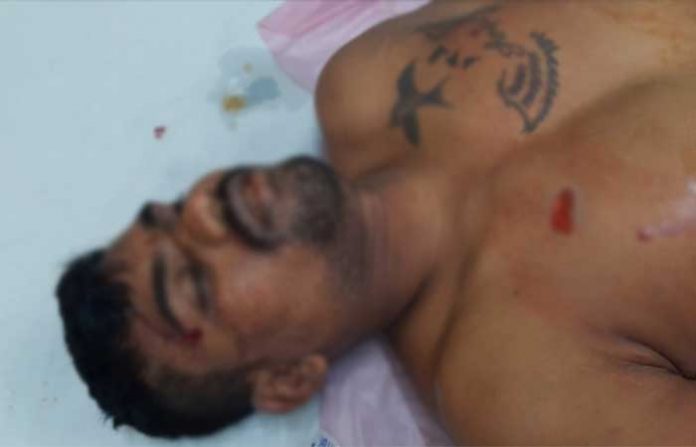 nagpur-murder