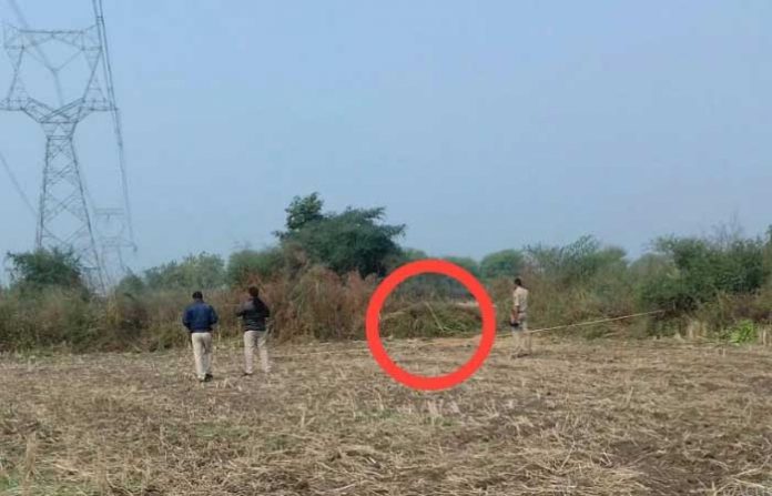 nagpur-murder