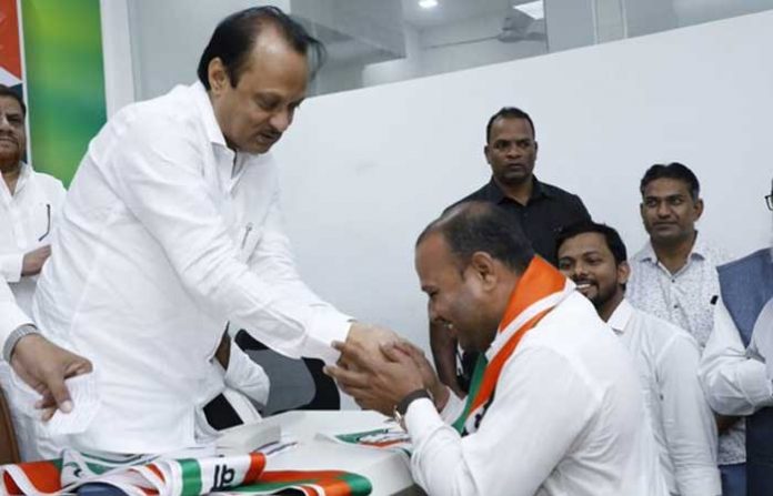 narendra-patil