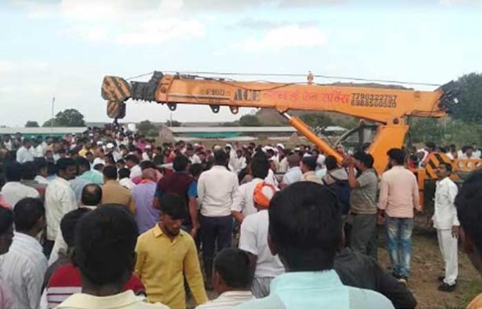 nashik-accident nashik-accident