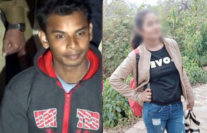 naina-manglani-murder-case