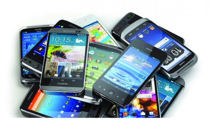 old-smartphone2