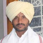 pandharpur-murder