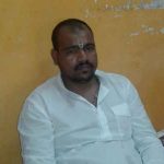 pandharpur-murder1