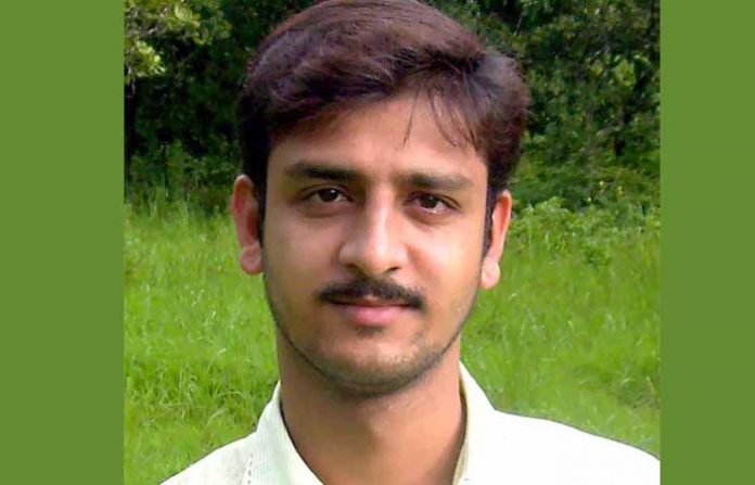 parag-rajwade