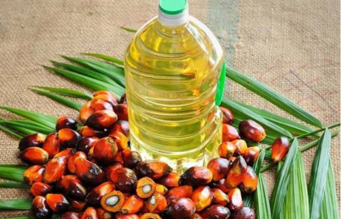 palm-oil