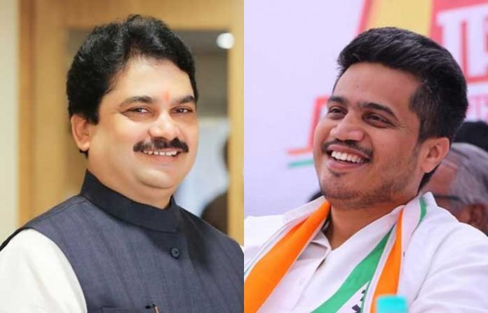 rohit-pawar-ram-shinde