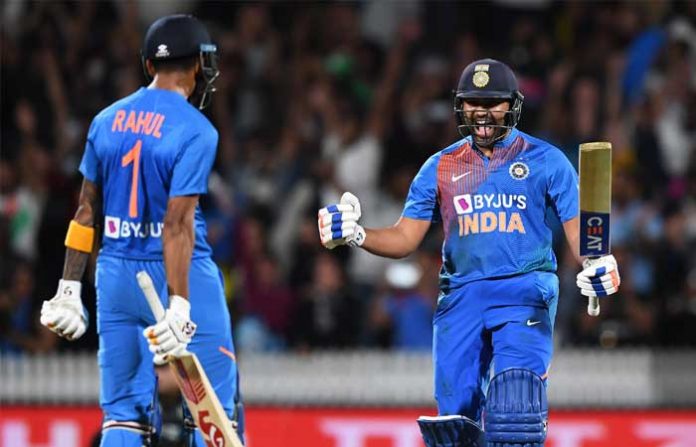 rohit-rahul