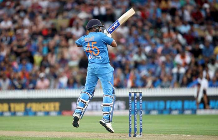 rohit-sharma
